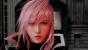 <strong>Final Fantasy 13</strong> erschien erst vor einigen Monaten für den PC. Ohne sonderlich aufwändige Anpassung wurden PC-Spielern nicht einmal sonderlich viele Grafik-Einstellungen geboten. Zudem sorgten Fehler für unerwartete Abstürze.