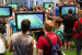 <strong>Videospiele sind ein sinnloser Zeitvertreib</strong> - Der Markt boomt und Videospiele haben sich als festes ein Unterhaltungsmedium etabliert. Wer Games immer noch als wertlos verteufelt, zeigt lediglich seine Ignoranz.