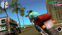 <em>Leservorschlag von rizzor</em> - <strong>GTA: Vice City</strong> - Einige Missionen aus dem Action-Meilenstein von Rockstar Games haben Leser rizzor an den Rand der Verzweiflung getrieben. Als Beispiel nennt er jenen Auftrag, in denen er ihr einen Mini-Helikopter durch die Stadt lotsen müsst - aufgrund der schwammigen Steuerung eine kniffilige Angelegenheit. 