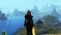 Platz 1: Guild Wars 2 - 19 Prozent der Stimmen