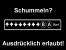 Schummeln muss nichts Schlechtes sein. Diese Cheats laden zum mogeln ein!