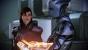 Mehrfache Nennung: Mass Effect 3