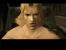 <strong>Master Miller ist Liquid Snake</strong> (Metal Gear Solid): Während eines Einsatzes zur Deaktivierung von Metal Gear Rex wird der Protagonist von einem Team unterstütz, dem auch Master Miller angehört. Nachdem ihr jedoch fälschlicherweise Rex aktiviert habt, stellt sich heraus, dass Master Miller tot aufgefunden wurde und ihr es stattdessen mit Liquid Snake zu tun hattet, dem Oberbösewicht des Spiels.