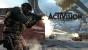 Platz 9: Activision (Call of Duty: Black Ops 2) - 1,9 Prozent aller Stimmen