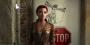 Platz 10: Deep Silver (Geheimakte 3, Risen 2) - 1,1 Prozent aller Stimmen