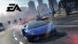 Platz 8: Electronic Arts (Need for Speed: Most Wanted, Mass Effect 3, FIFA 13) - 2,4 Prozent aller Stimmen