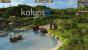 Platz 11: Kalypso (Port Royale 3, Legends of Pegasus) - 0,6 Prozent aller Stimmen