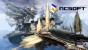 Platz 1: NCSoft (Guild Wars 2) - 31.4 Prozent aller Stimmen