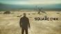Platz 6: Square Enix (Hitman: Absolution) - 2,6 Prozent aller Stimmen