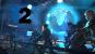 Platz 4: Take 2 (XCOM: Enemy Unknown, Max Payne 3) - 7,8 Prozent aller Stimmen