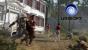 Platz 2: Ubisoft (Assassin's Creed 3, Far Cry 3, Anno 2070) - 22,8 Prozent aller Stimmen