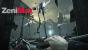 Platz 7: Zenimax (Dishonored: Die Maste des Zorns) - 2,5 Prozent aller Stimmen