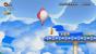 Super Mario Bros. U: Komplettlösung zu den Fundorten aller Sternenmünzen plus Tipps und Tricks für die Bosskämpfe.