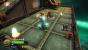 Bilder zu unserer Skylanders Giants Komplettlösung