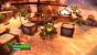 Bilder zu unserer Skylanders Giants Komplettlösung