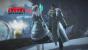 Platz 2: Arenanet (Guild Wars 2) - 22,3 Prozent aller Stimmen