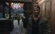 Platz 7: Arkane Studios (Dishonored: Die Maske des Zorns) - 3,4 Prozent aller Stimmen