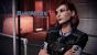 Platz 4: Bioware (Mass Effect 3, Star Wars: The Old Republic) - 6,7 Prozent aller Stimmen