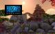 Platz 5: Blizzard Entertainment (Diablo 3, WoW: Mists of Pandaria) - 4,5 Prozent aller Stimmen