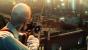 Platz 9: IO Interactive (Hitman: Absolution) - 1,7 Prozent aller Stimmen