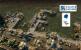 Platz 10: Related Design/Blue Byte (Anno 2070) - 1,6 Prozent aller Stimmen