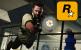 Platz 8: Rockstar Studios (Max Payne 3) - 2,4 Prozent aller Stimmen