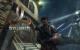 Platz 11: Treyarch (Call of Duty: Black Ops 2) - 1,4 Prozent aller Stimmen