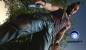 Platz 1: Ubisoft Studios (Far Cry 3, Assassin's Creed 3) - 25,8 Prozent aller Stimmen