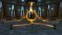 Platz 2: Star Wars: The Old Republic - 9,0 Prozent der Stimmen