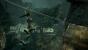 Tomb Raider im Test: Das neue Abenteuer der Grabräuberin ist technisch brilliant und grandios inszeniert. Doch es gibt auch Macken. (9)