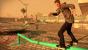 <strong>Tony Hawks Pro Skater</strong> - Das Sportspiel-Reihe brachte uns die amerikanische Skate-Kultur näher: Coole Jungs zeigen auf Holzbrettern allerhand irre Tricks. Beifall gibt es Tony Hawks Pro Skater in Form von Highscore. Das Spielprinzip fesselt auch heute ungemein, wenn man nicht allzu großen Wert auf die authentische Simulationen des Sports wert legt. 