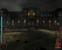 <em>(Update)</em> - <strong>Ocean House Hotel</strong> (Vampire the Masquerade: Bloodlines) - Das verlassene Hotel in Santa Monica ist für viele Spieler der atmosphärischste Schauplatz des Vampir-Rollenspiels. Nicht umsonst wurde das Level sogar mit dem "Level of the Year"-Award ausgezeichnet. Die Story des Levels orientiert sich übrigens an Shining von Stanley Kubrick.