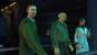 Platz 2: XCOM: Enemy Unknown - 19,0 Prozent der Stimmen
