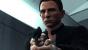 <strong>007 Legends</strong> - Der britische Geheimagent hätte zur Abwechslung mal ein gelunges Videospiel verdient. Die letzten Ableger waren eher mittelmäßig. Jüngster Spross: 007 Legends von Activision. Der Ego-Shooter entpuppte sich als Flop, kurz darauf kam es beim Entwickler Eurocom zu Massenentlassungen. Schade.