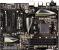 ASRock 990FX Extreme9