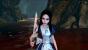 <em>Leservorschlag </em>- Erst das Irrenhaus und dann das Waisenhaus - Alice muss in <strong>Alice: Madness Returns</strong> neben dem Tod ihrer Eltern noch andere schreckliche Begebenheiten verkraften. Zu allem Überfluss muss sie nun auch noch das Wunderland davor bewahren, zerstört zu werden.