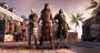 Assassins Creed 3 Easter Eggs - So findet ihr die Easter Eggs. Außerdem bieten wir euch Tipps zu den Nebenquests.
