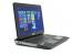 Asus G75VX: Windows 8 vorinstalliert