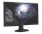 BenQ RL2455HM