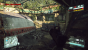 Crysis 3 soll von einer Perfomancesteigerung von rund 15 Prozent mit dem neuen AMD Catalyst 13.2 Beta-Treibern profitieren. (3)
