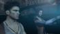 <strong>DMC </strong>- Zugegeben, der Look des neuen Dante ist gewöhnungsbedürftig. Dennoch hat Ninja Theory bislang noch nie enttäuscht und DMC spielt sich wunderbar eingängig und facettenreich. Spielerisch sollte jeder zufrieden sein. Alles andere ist Geschmackssache. Und in den Optionen darf man den alten Dante als Spielfigur auswählen.