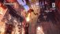<strong>DMC - Devil May Cry</strong> ist auf dem mittleren Schwierigkeitsgrad in unter zehn Stunden zu schlagen. Für erfahrene DMC-Spieler zu wenig. Zusätzliche Herausforderungen gibt es natürlich auf den höheren Stufen.
