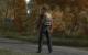 <strong>DayZ</strong> - Nie war Sterben so hart, wie im von Zombies bevölkerten Chernarus. Die wahre Gefahr sind aber die anderen Mitspieler. Wem könnt ihr trauen? Wie weit gehen die Menschen, um ihr Überleben zu sichern? Die Antwort lautet: ihr könnt niemandem trauen und sie tun alles, um euch die letzte Dose Bohnen zu rauben. 