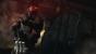 Screenshots aus Dead Space 3. (1)