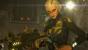Platz 6: Defiance - 3,2 Prozent der Stimmen