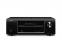 AV-Receiver, hier von Denon