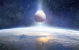<strong>Destiny</strong> (Bungie): Halo-Schöpfer Bungie arbeitet bereits mit Hochdruck an seiner neuen IP. <a href="http://www.pcgames.de/Destiny-Xbox360-256656/News/Destiny-Info-Leak-zum-Bungie-Spiel-1037698/" target="_self" >Erste Artworks</a> zeigen, dass das Studio dem SciFi-Szenario treu bleiben wird. Mit Spannung wird erstes Ingame-Material erwartet. Ob Destiny womöglich für die NextGen-Konsolen erscheint, wird sich hoffentlich auf der kommenden E3 zeigen. 