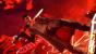 Der neue Dante im Serien-Reboot DmC: Devil May Cry ist lässiger und sympathischer als sein weißblondes, pseudocooles Pendant aus den ersten drei, nur für Konsole erschienenen Teilen.