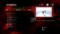 Wer in DmC: Devil May Cry stilvoll kämpft, erhält dafür besonders viel Erfahrungspunkte. Diese investiert ihr in die Verbesserung von Dantes Waffenarsenal.