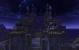 World of Warcraft: Patch 5.2 bringt den Thron des Donners